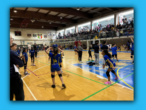 Volley.S3.22.02.2026  (11).jpg